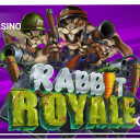 Rabbit Royale - ELK Studios