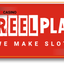 Reel Play