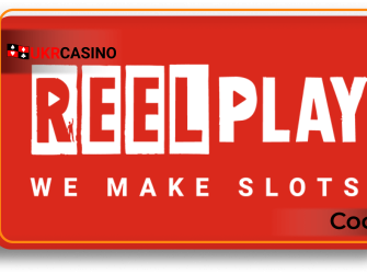 Reel Play