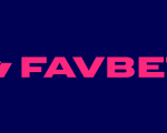 Favbet грати онлайн на гривні