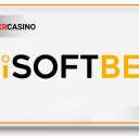 iSoftbet