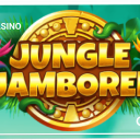 Jungle Jamboree - Relax Gaming
