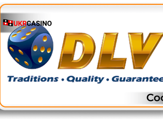 DLV