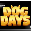 Dog Days - Games Global