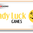 Lady Luck Games