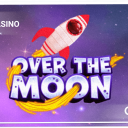 Over The Moon - Big Time Gaming