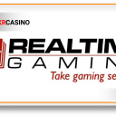 Realtime Gaming (RTG)