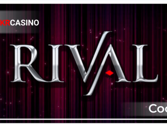 Rival Gaming