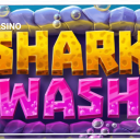 Shark Wash - Relax Gaming