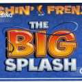 Fishin Frenzy - Blueprint Gaming