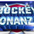 Hockey Bonanza - Pragmatic Play