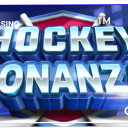 Hockey Bonanza - Pragmatic Play