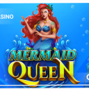 Mermaid Queen Megaways - Blueprint Gaming