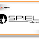 Spielo Games