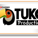 Tuko Productions