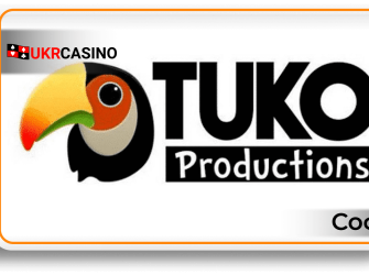 Tuko Productions