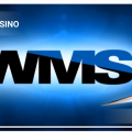 WMS