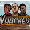 Whacked - Nolimit City