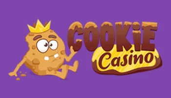 Играть в Cookie Casino онлайн Ukrcasino