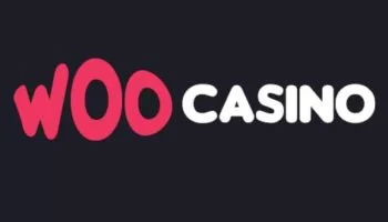 Играть в woocasino онлайн Ukrcasino