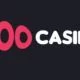 Играть в woocasino онлайн Ukrcasino