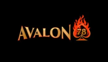 Avalon 78 Casino Авалон 78 Казино ukrcasino