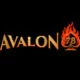 Avalon 78 Casino Авалон 78 Казино ukrcasino