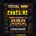 Занос в слоте San Quentin играть онлайн с Ukrcasino