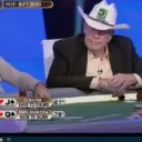 Покер онлайн на гривны с Ukrcasino