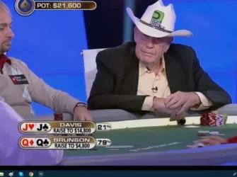 Покер онлайн на гривны с Ukrcasino