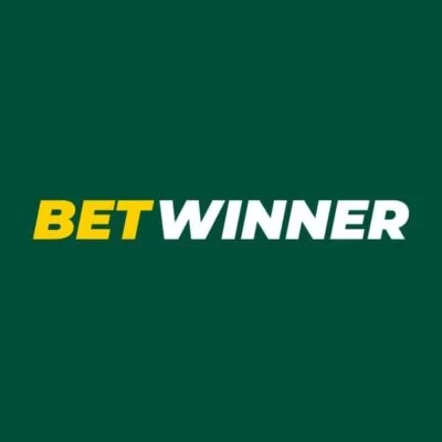 Играть в BATWINNER онлайн на гривны с Ukrcasino