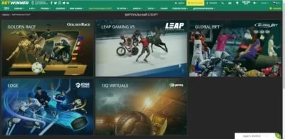 Играть в BATWINNER онлайн на гривны с Ukrcasino