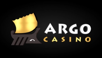 Играть в Argo Casino онлайн Ukrcasino