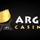 Играть в Argo Casino онлайн Ukrcasino