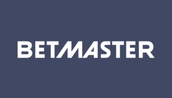 Играть в казино Betmaster онлайн на гривны