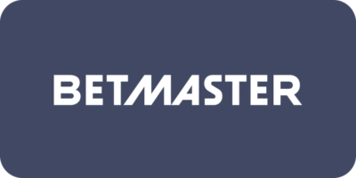 Играть в казино Betmaster онлайн на гривны