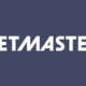 Играть в казино Betmaster онлайн на гривны