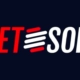 Играть в казино Bet Sofa онлайн на гривны