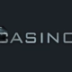 Играть в Casino-X на гривны онлайн Ukrcasino