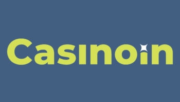 Играть в Casinoin онлайн на гривны