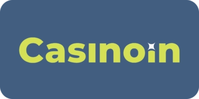 Играть в Casinoin онлайн на гривны