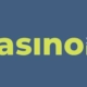 Играть в Casinoin онлайн на гривны