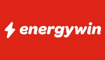 Играть в Energywin на гривны онлайн с Ukrcasino