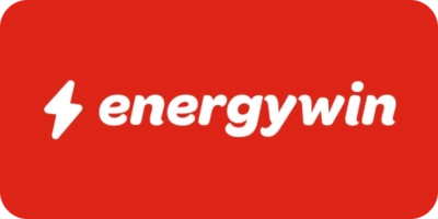 Играть в Energywin на гривны онлайн с Ukrcasino