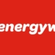 Играть в Energywin на гривны онлайн с Ukrcasino