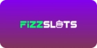 FizzSlots играть на гривны онлайн с Ukrcasino