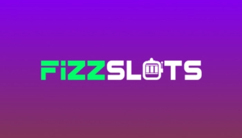FizzSlots играть на гривны онлайн с Ukrcasino
