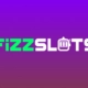 FizzSlots играть на гривны онлайн с Ukrcasino