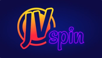 JVSpin играть на гривны онлайн с Ukrcasino