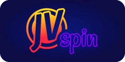 JVSpin играть на гривны онлайн с Ukrcasino